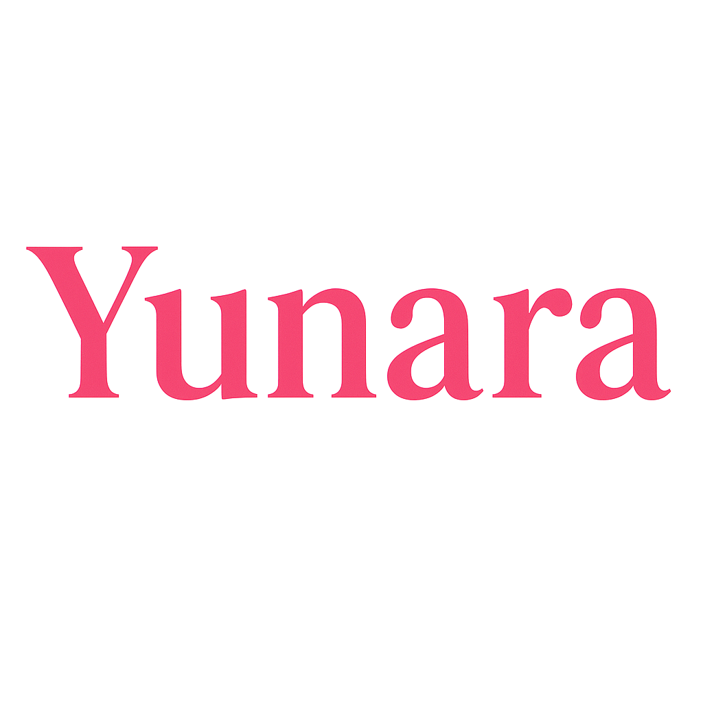 Yunara